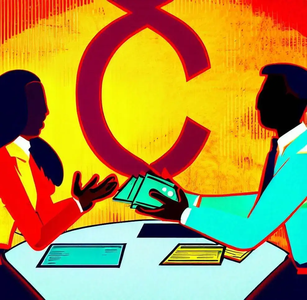 El acuerdo de subida salarial de CC.OO. y UGT: ¿Realidad o estrategia mediática?