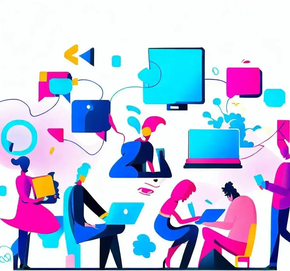 Ley General de Telecomunicaciones 11/2022