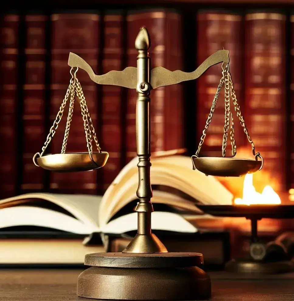 Diferencias entre la patria potestad y la guarda y custodia