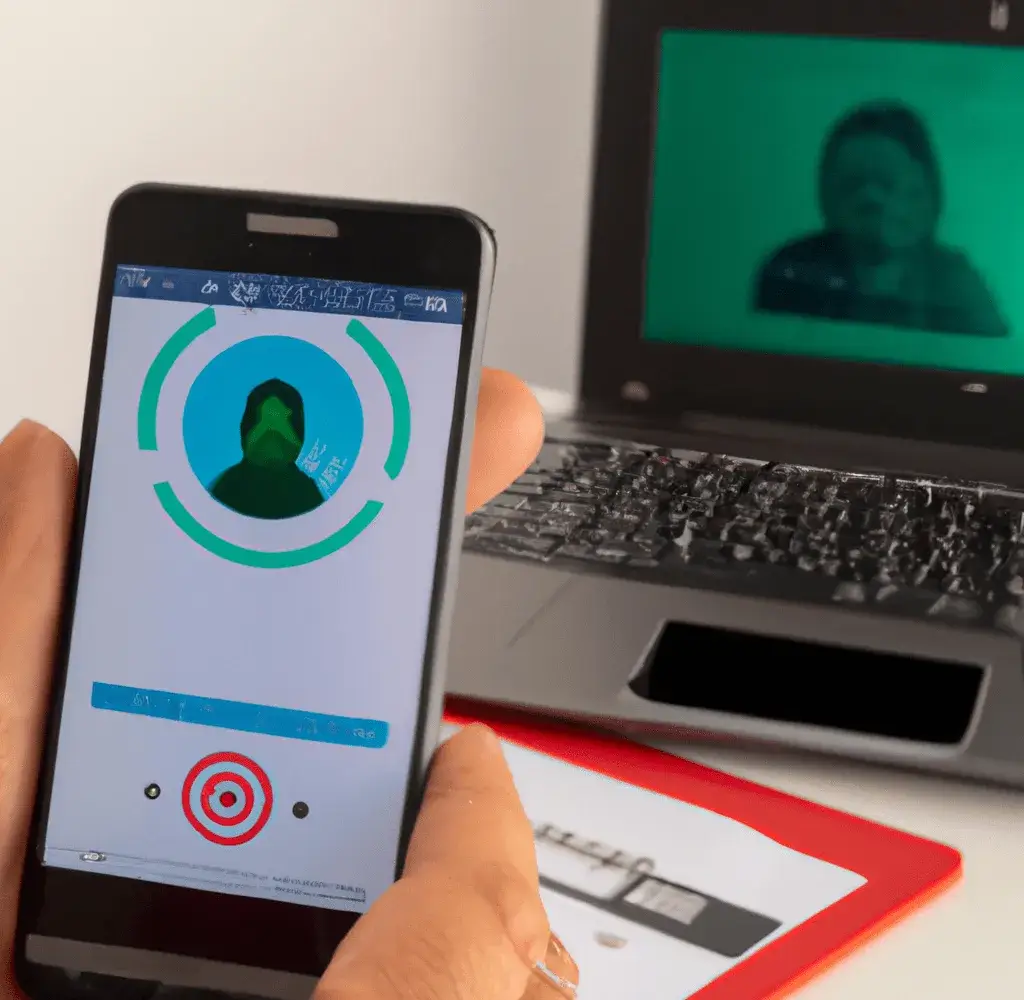 Cómo obtener tu certificado  de Ciudadano (FNMT) sin salir de casa.