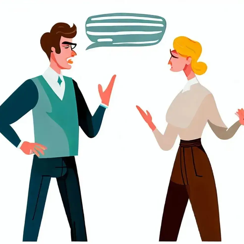 Cuando el hijo es mayor de edad, ¿Quién puede reclamar el impago de la pensión de alimentos?