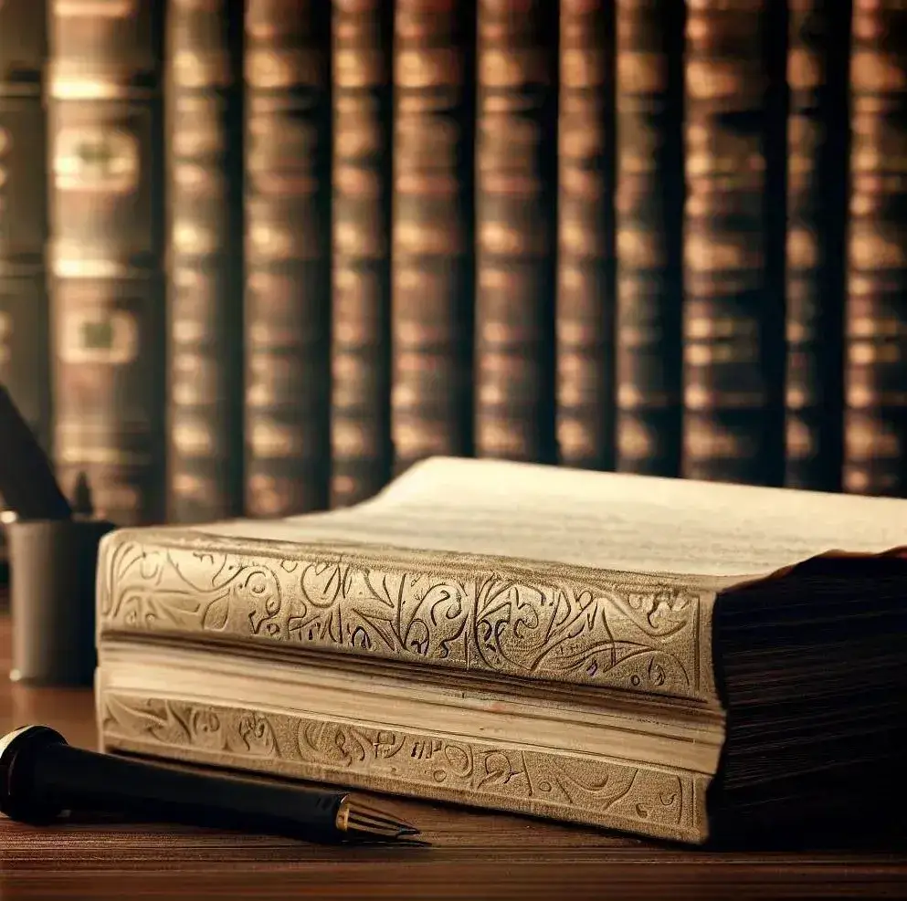 La sustitución vulgar y el derecho de representación en la sucesión testamentaria.