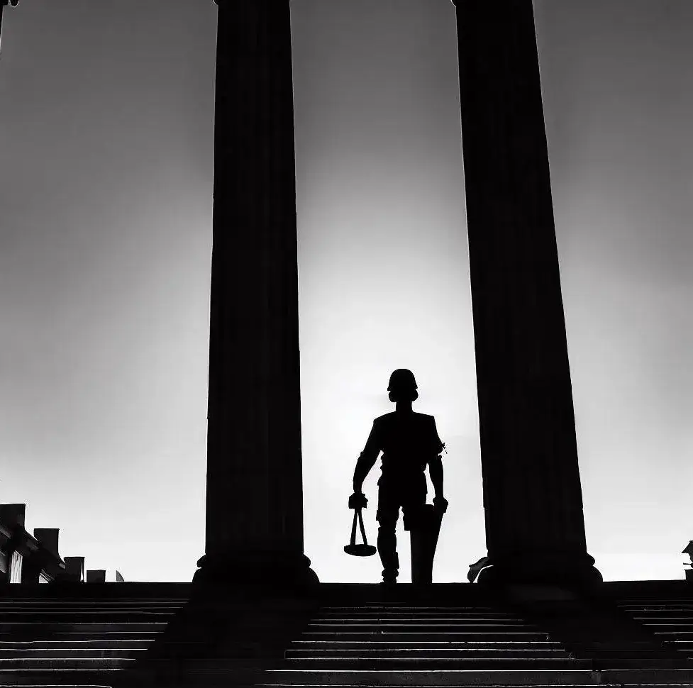 Incapacidad Permanente Absoluta por somnolencia diurna.