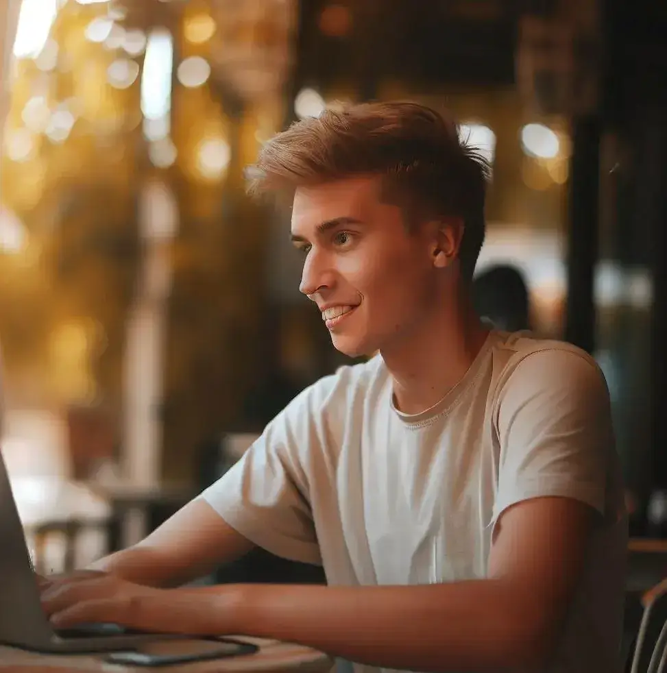 Trabajos de verano y pensiones alimenticias