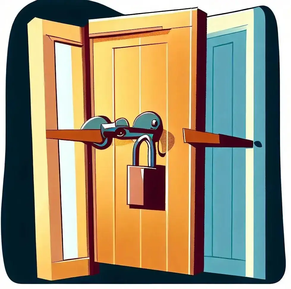 Diferencias entre el allanamiento de morada y la usurpación