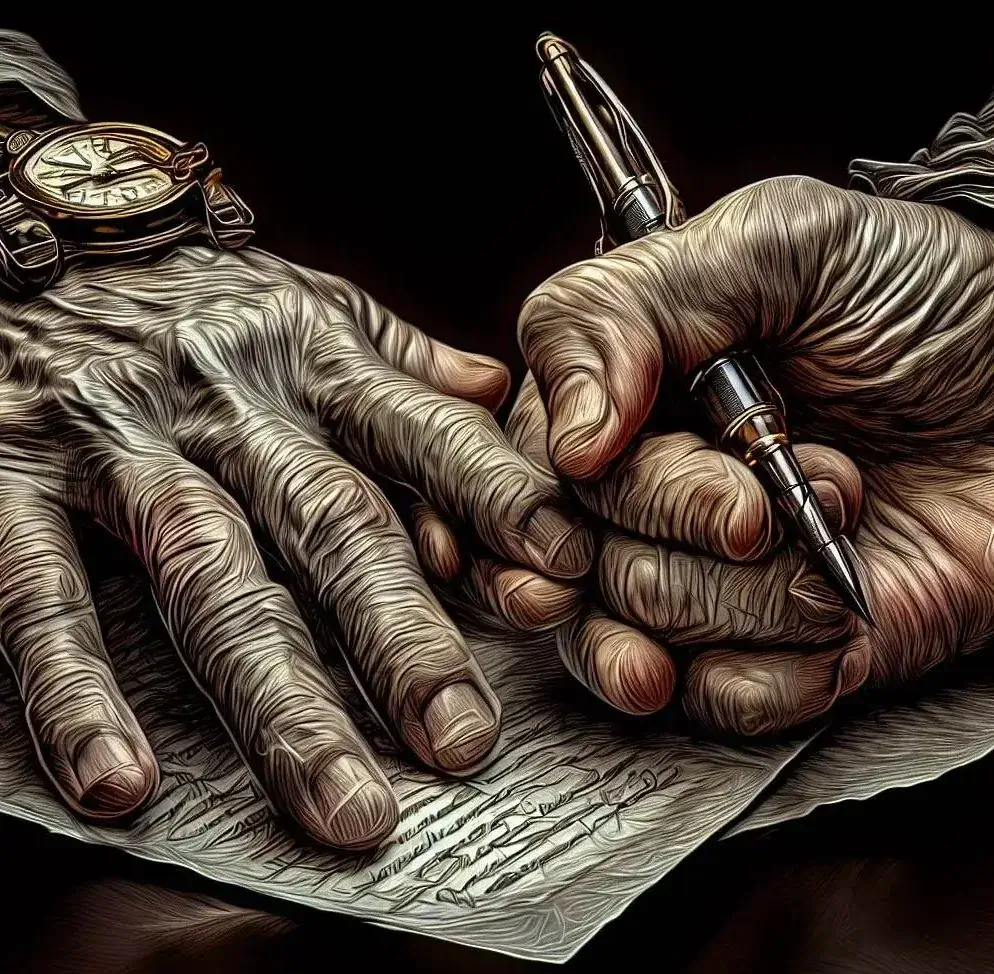 El control esencial sobre los pactos de pago ante incumplimientos contractuales