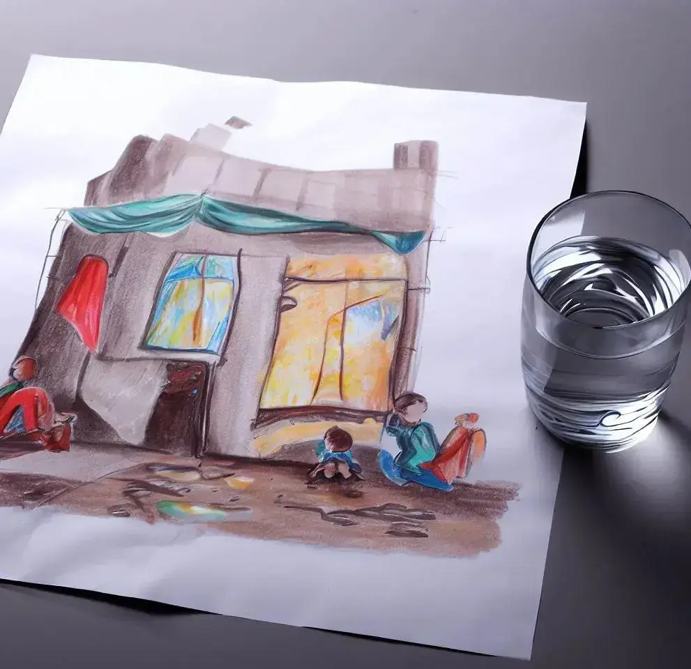 La Ley de Vivienda ¿Un futuro incierto para la regulación del alquiler en España?