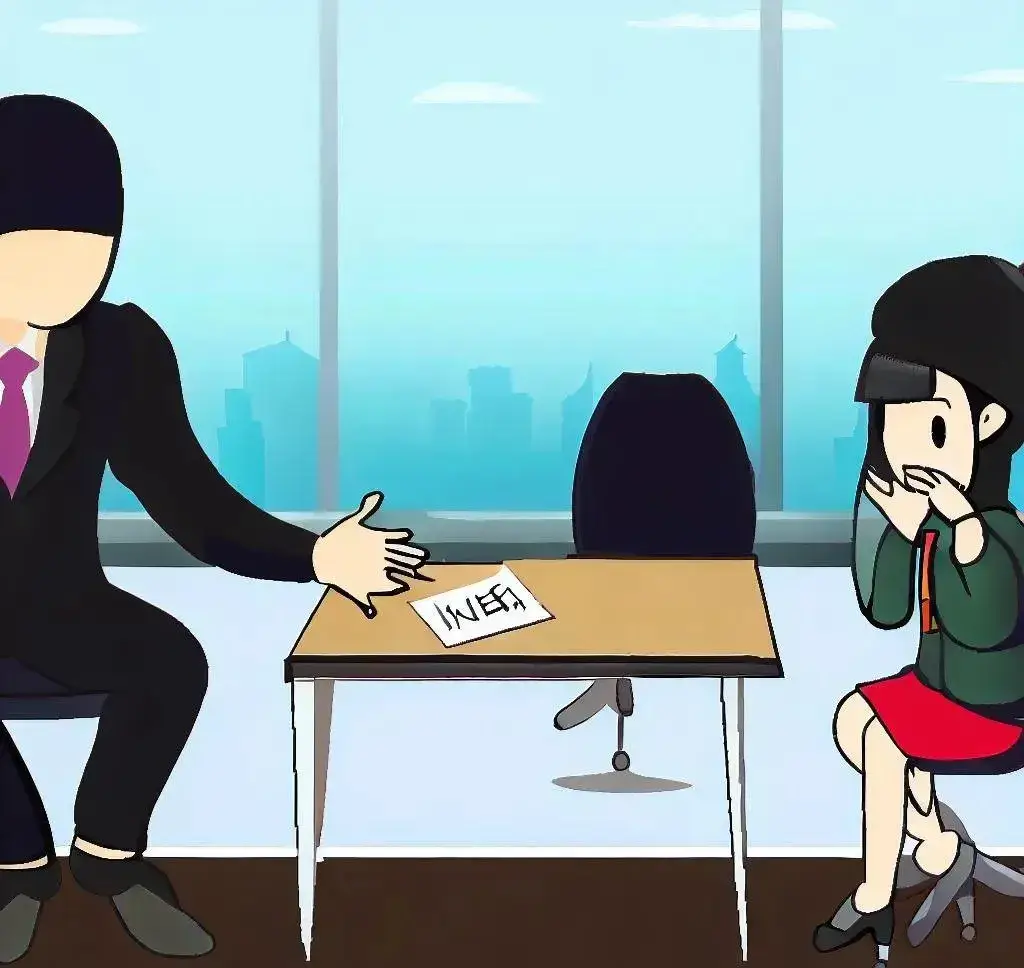 Engañar en una oferta de empleo: Estafa agravada por atentar contra un bien de primera necesidad