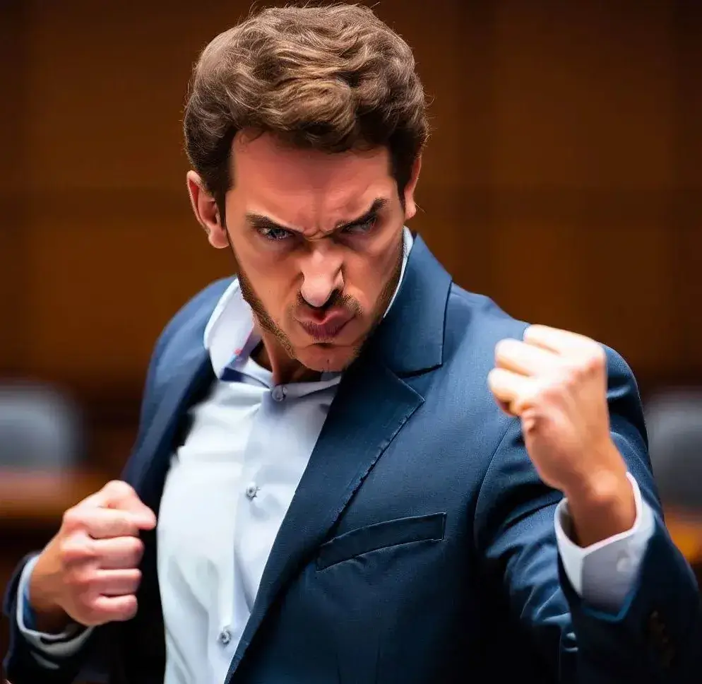 La intervención de abogados en expedientes de jurisdicción voluntaria