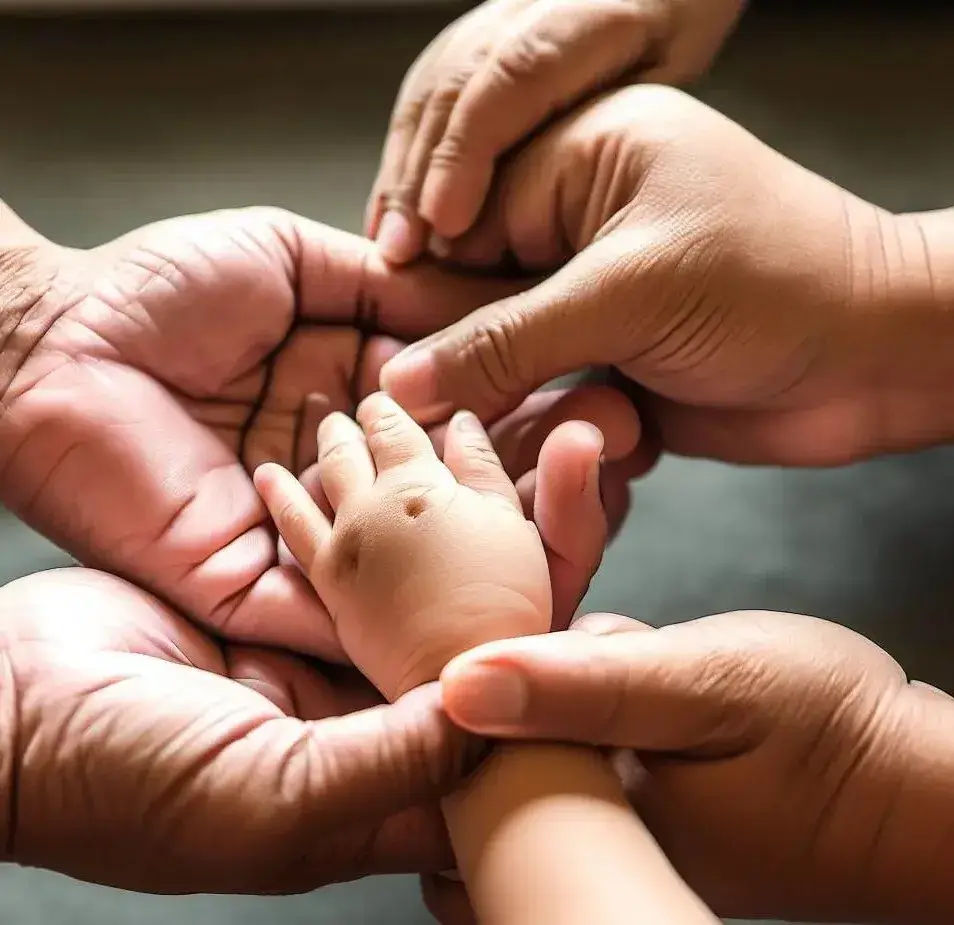 La Ley 8/2021 en el contexto de separaciones con hijos discapacitados