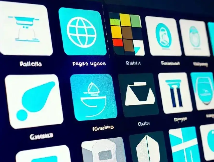 La Plataforma Electrónica de Liquidación de Activos (PLABI):