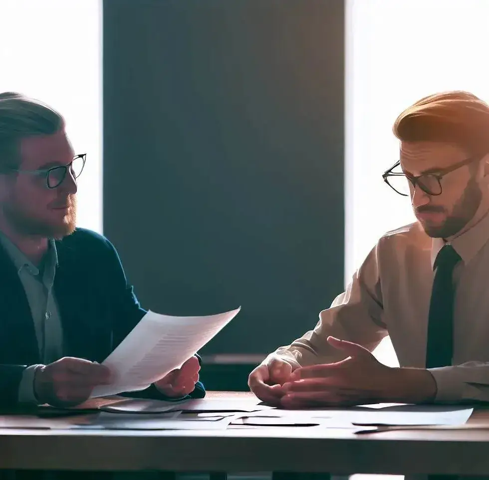 ¿Puedo pedir un cambio de horario para conciliar la vida laboral y familiar?