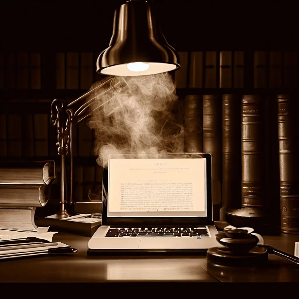 ¿Cómo afecta el nuevo Real Decreto-ley 5/2023 al recurso de casación civil?