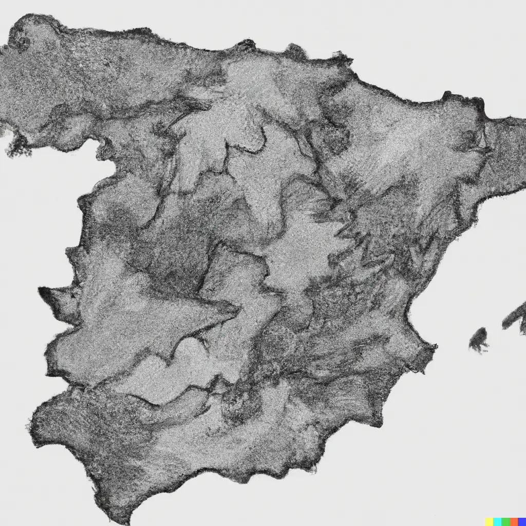 Efectos de las sanciones de expulsión y devolución