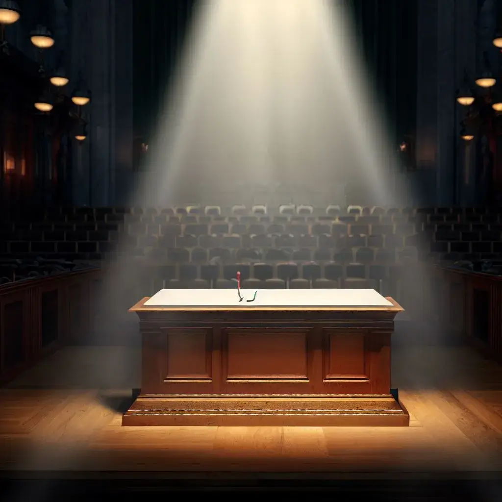 STS 731/2023: Un giro en autorizaciones de residencias