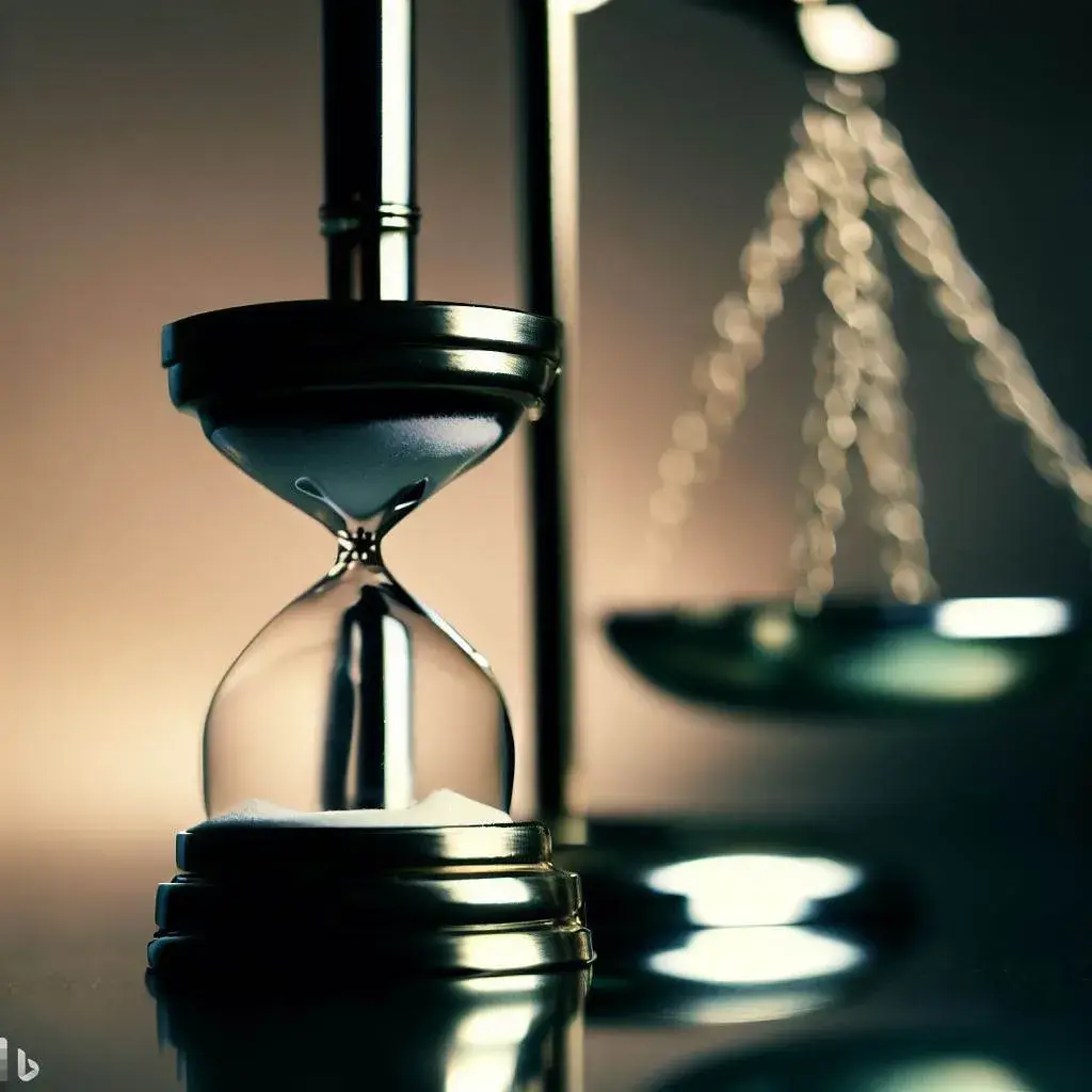 Plazos de resolución de expedientes de nacionalidad