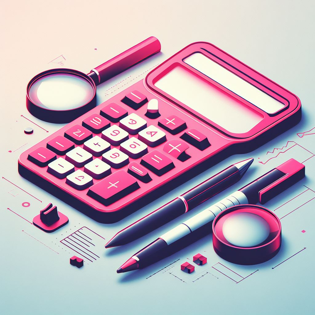 Calcular el finiquito por renuncia