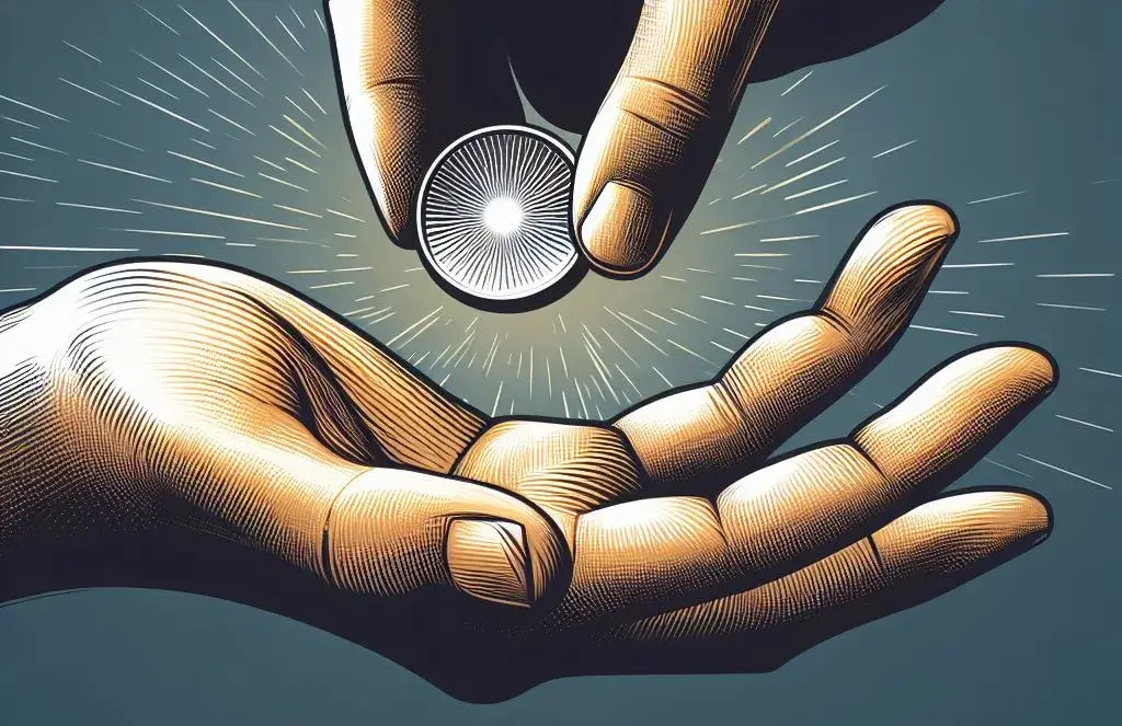 Ingreso Mínimo Vital: un respaldo para personas necesitadas