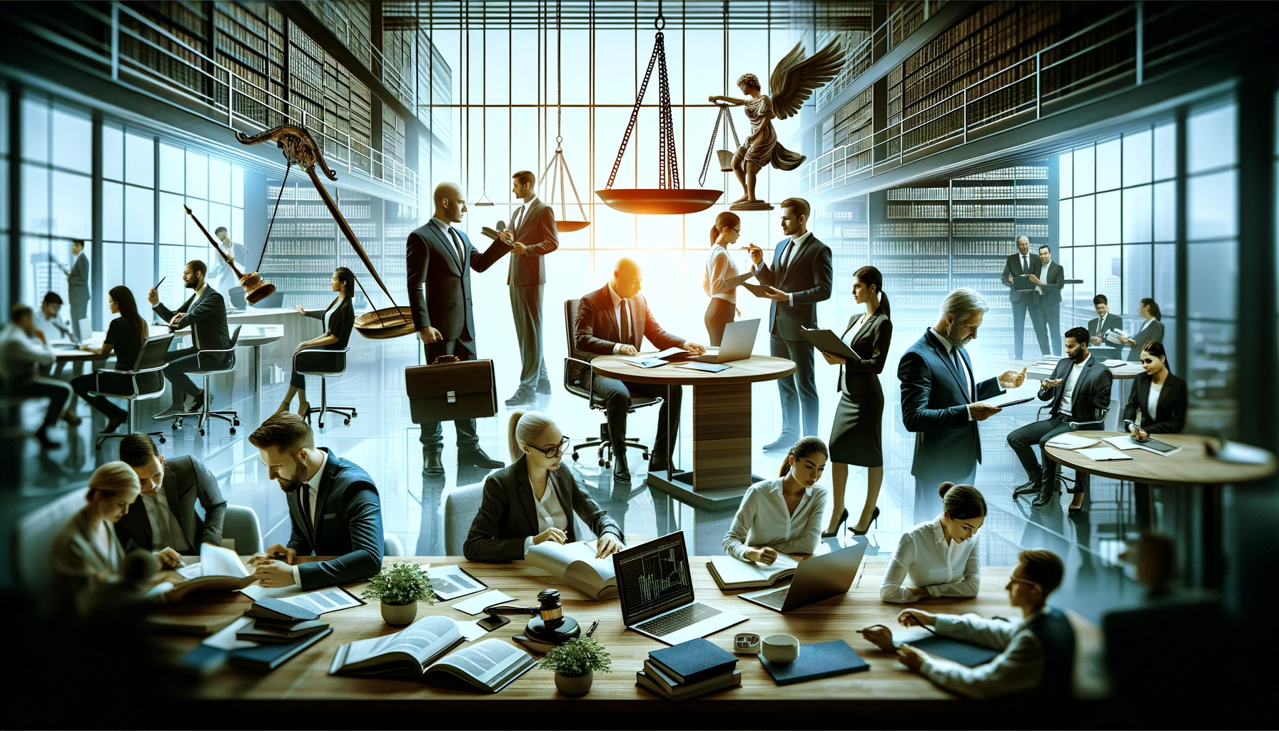 Evitar la prescripción de deudas laborales