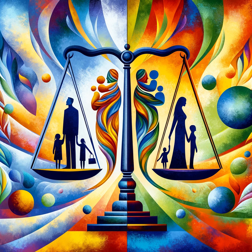 Indemnización  por denegación de complemento de maternidad