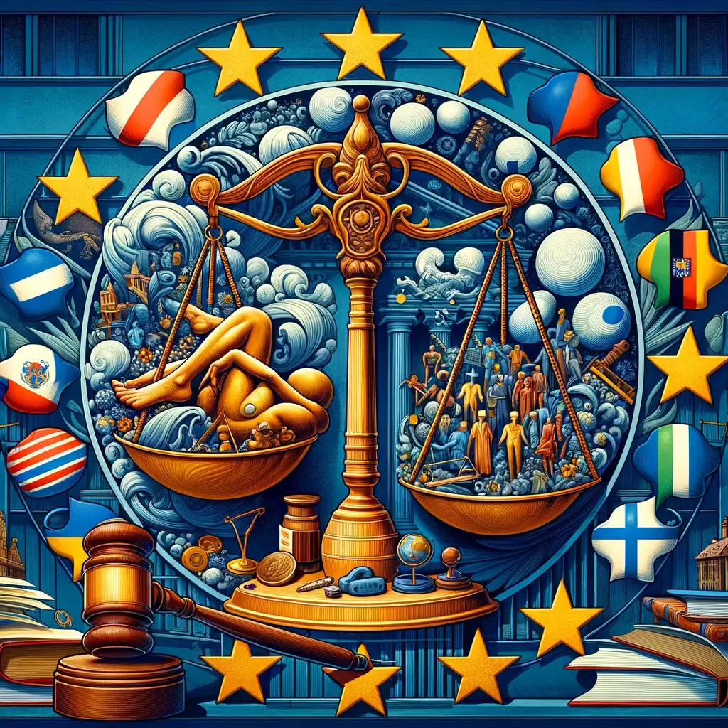 Prohibición de compensar económicamente las vacaciones no disfrutadas