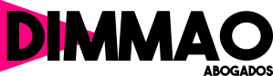 Dimmao Abogados