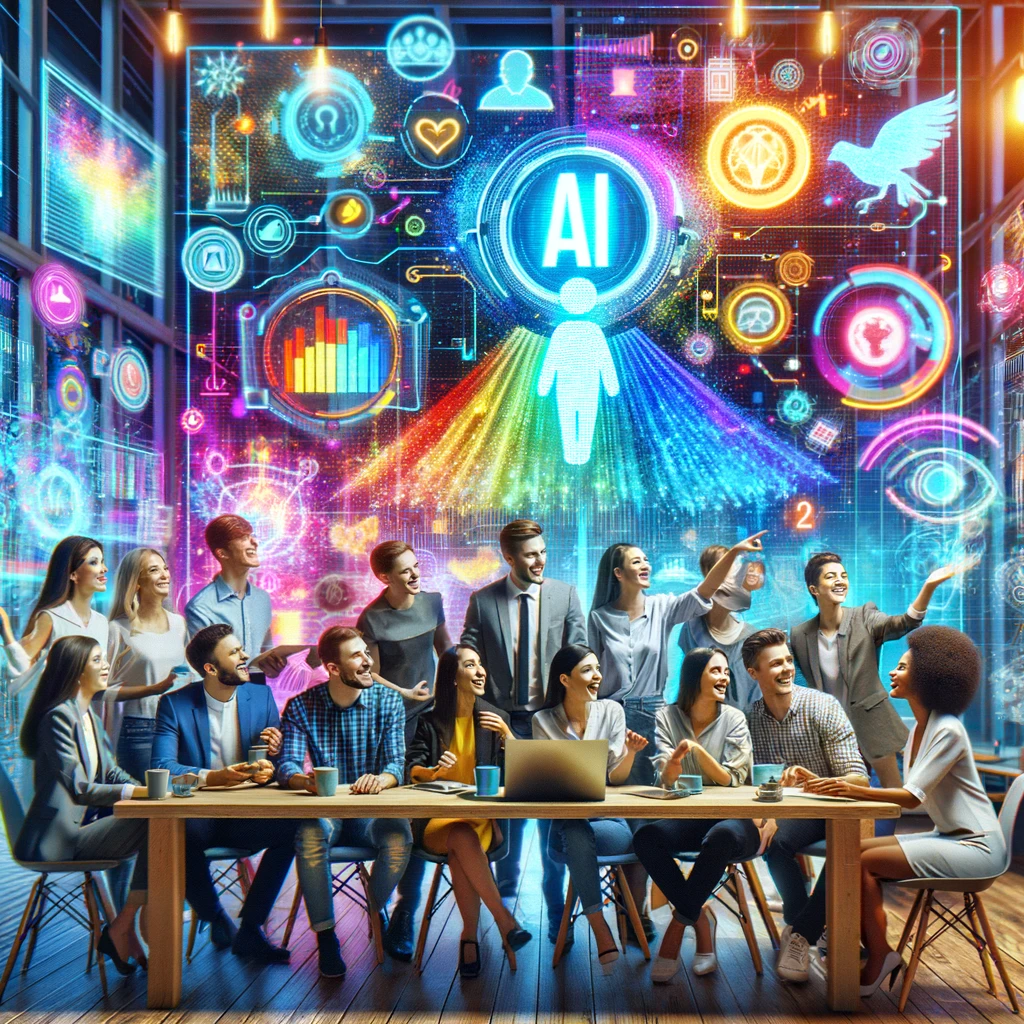 Actuaciones automatizadas y actuaciones asistidas