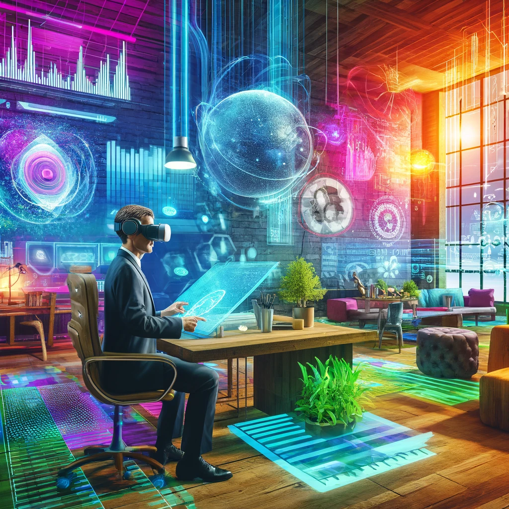 El futuro de los procedimientos judiciales: vistas telemáticas