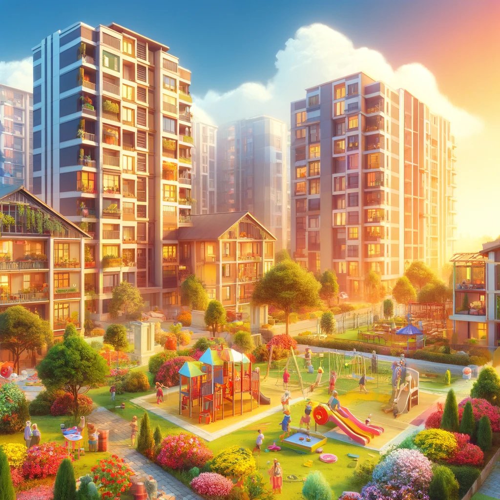 Prescripción de deudas comunitarias