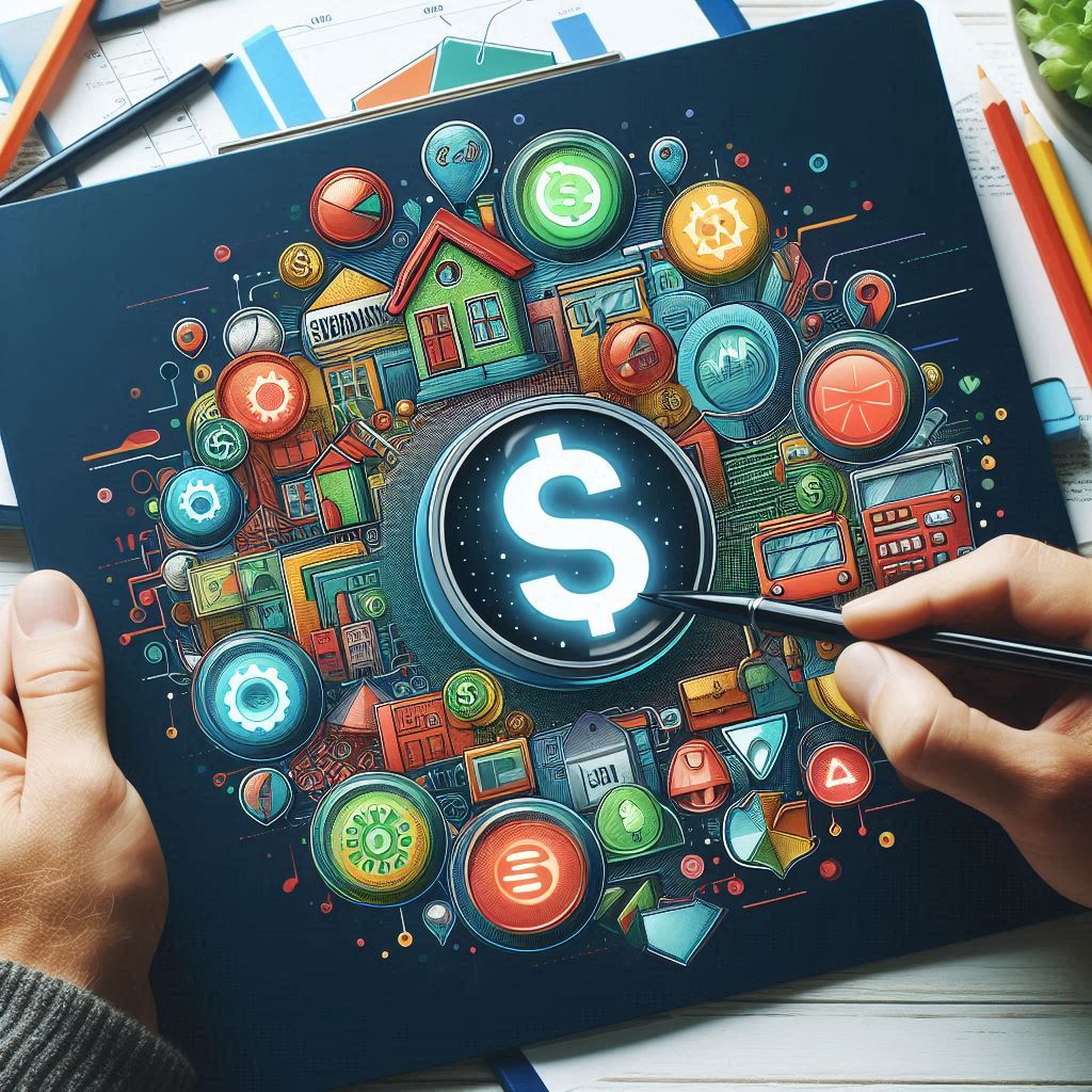 Jubilación anticipada en caso de autónomos