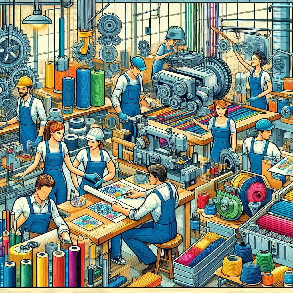 Impacto de la Ley de Paridad en el ámbito laboral