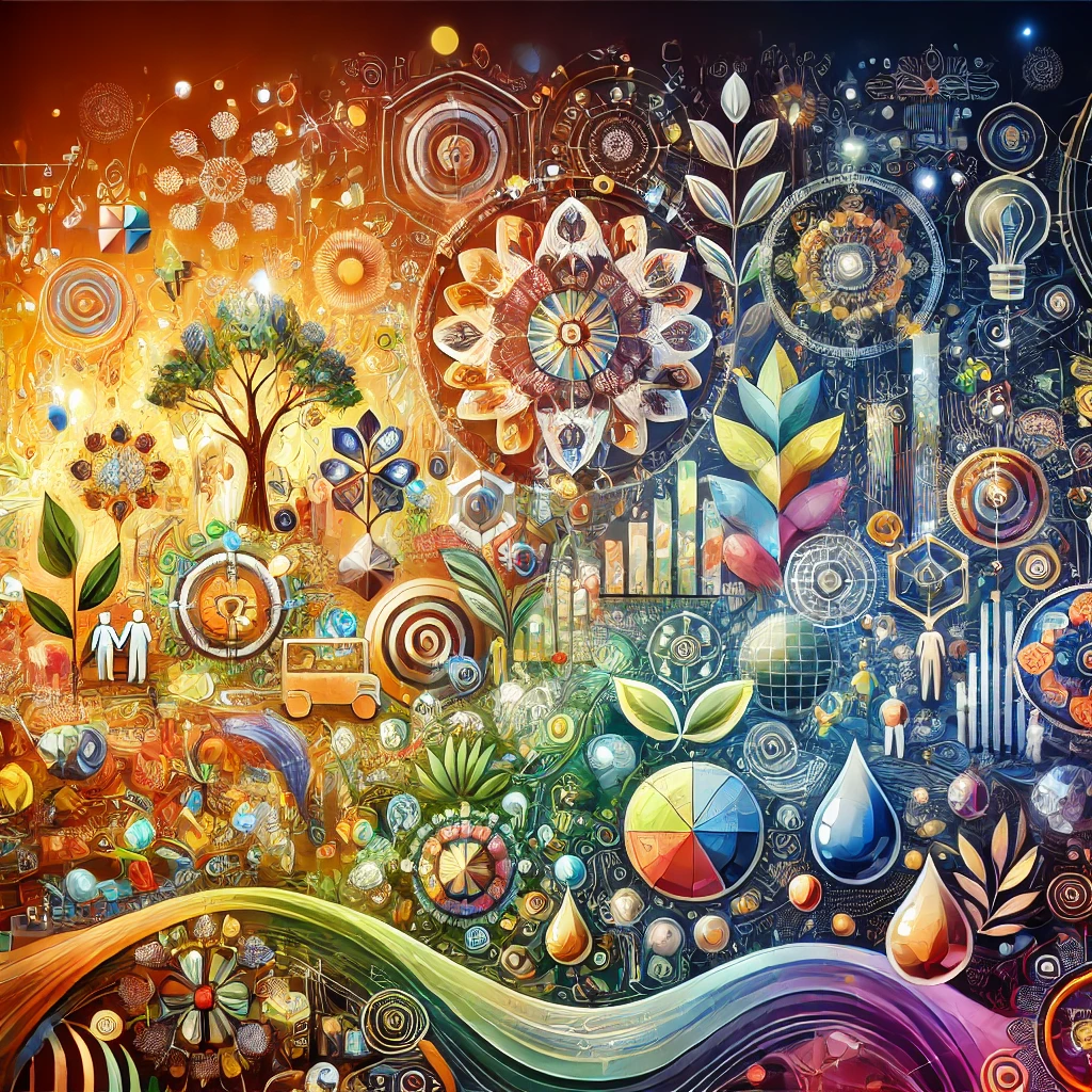 prestación temporal de viudedad