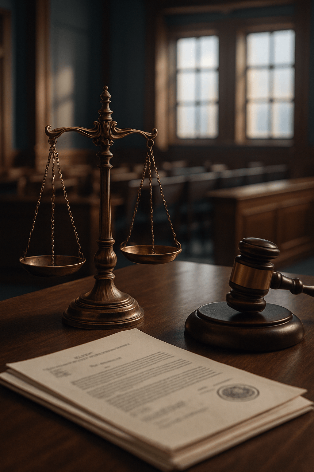 Excepciones al requisito de MASC previo