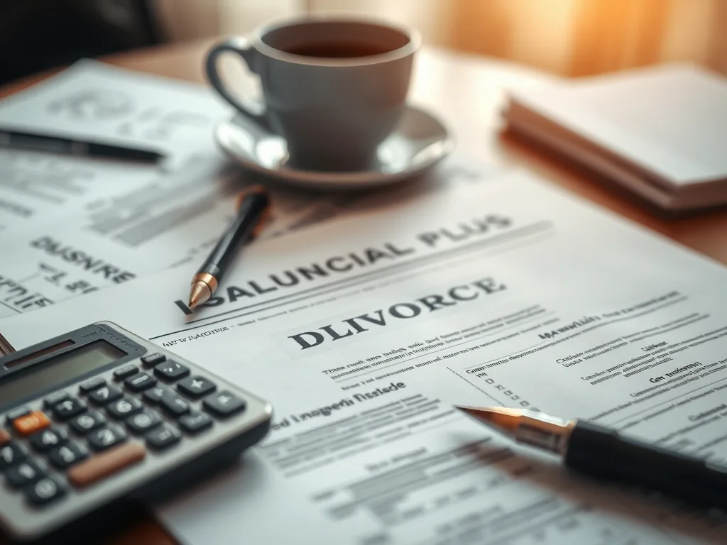 Plusvalía tras liquidar gananciales: todo lo que debes saber