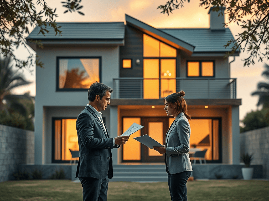 Exceso de adjudicación de vivienda en divorcios