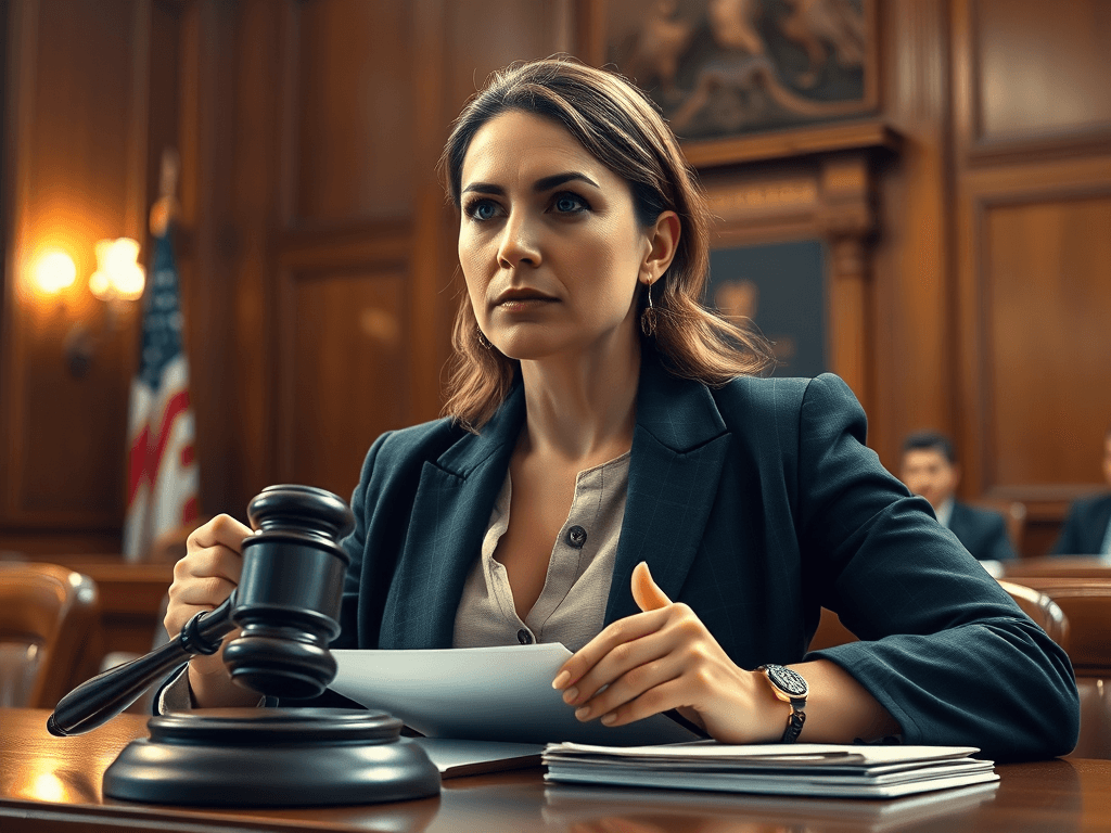 El impago de pensión de alimentos no impide cobrar el desempleo