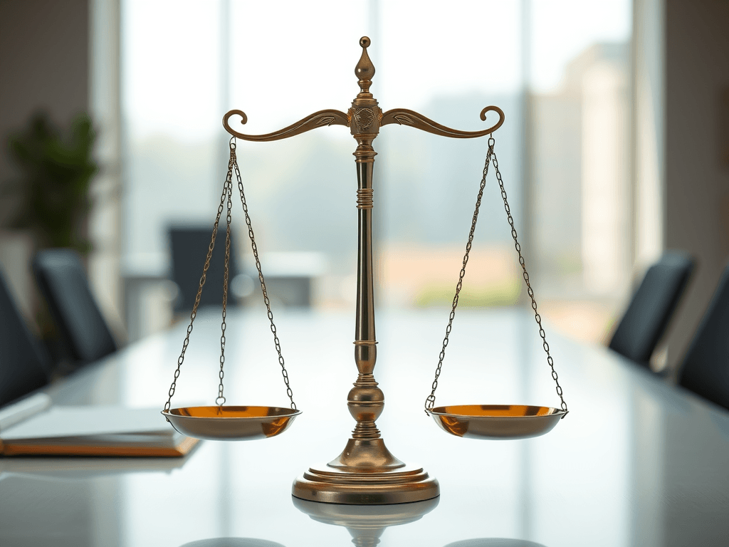 Sentencia del TSJ Madrid sobre permiso parental