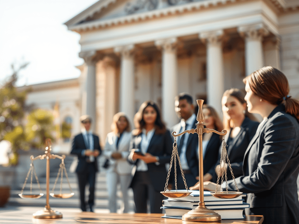 Excepciones al requisito de MASC previo: guía completa 2025