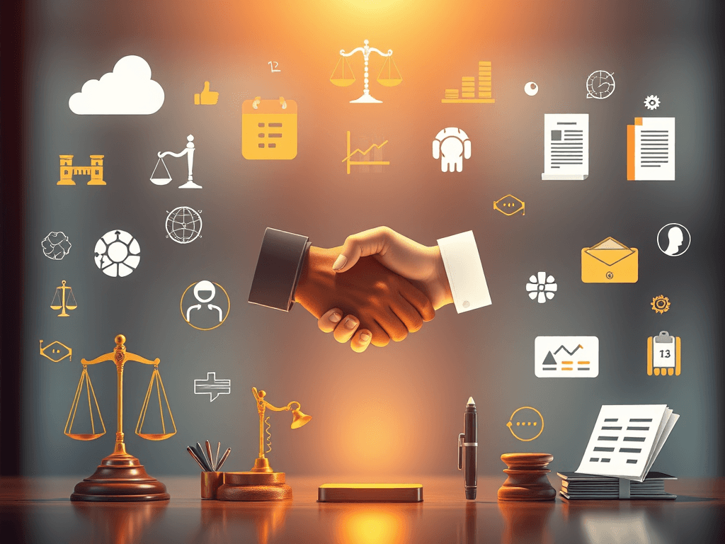 El requisito de procedibilidad MASC