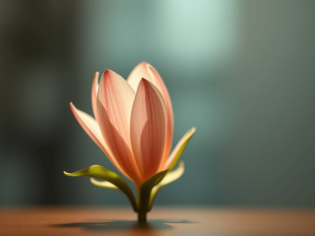 La prescripción en daños evolutivos