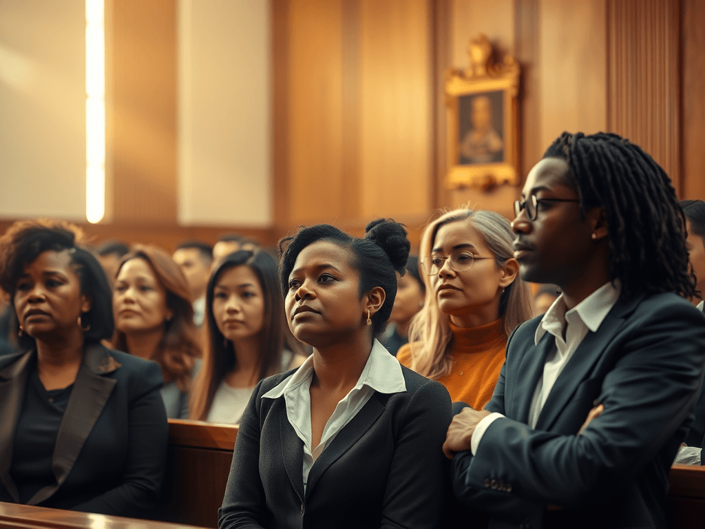 Asistencia jurídica gratuita del art. 2.i LAJG