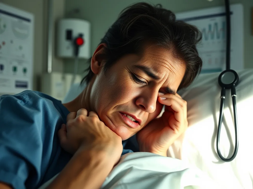 Pérdida de oportunidad: cuantificación  de la indemnización