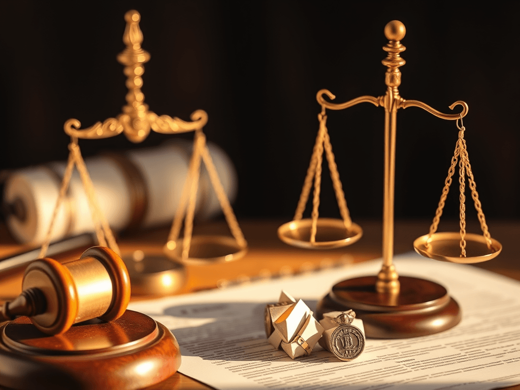 Indemnización por despido improcedente: ¿subirá de 33 a 45 días?