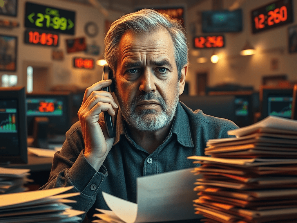 Ley de atención al cliente: tus nuevos derechos